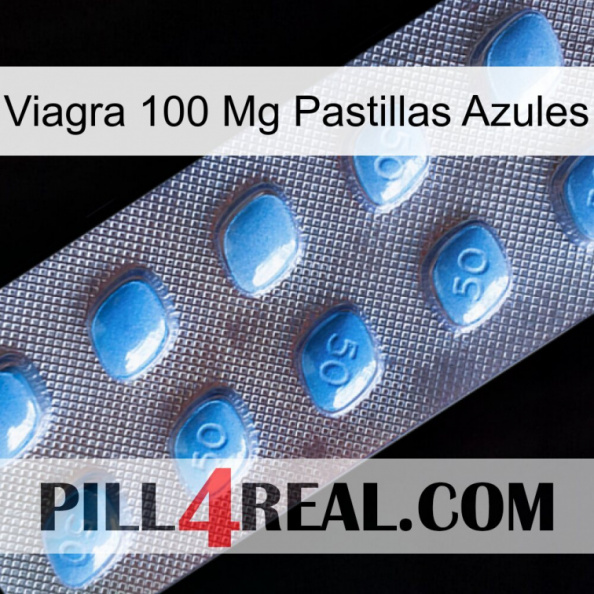 Viagra 100 Mg Blue Pills viagra3.jpg